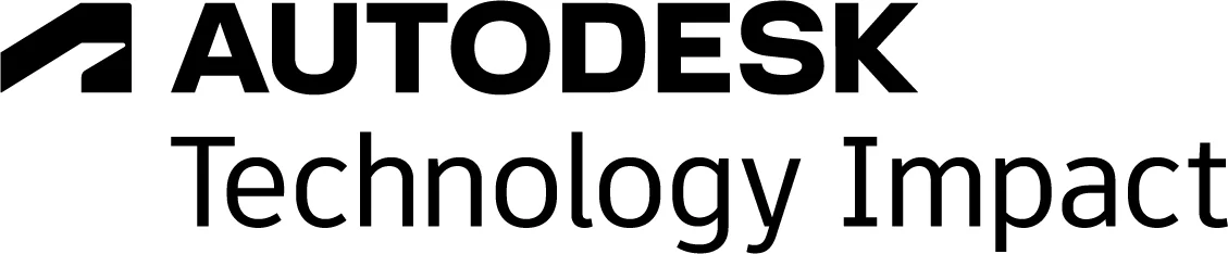 Autodesk Technology Partner