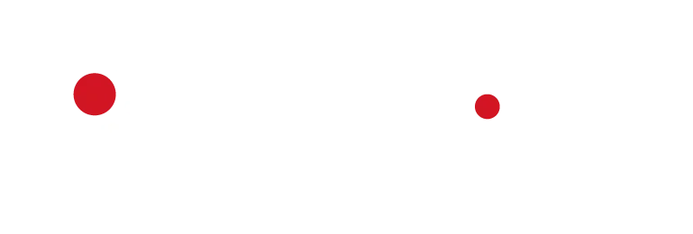 MAP.ING